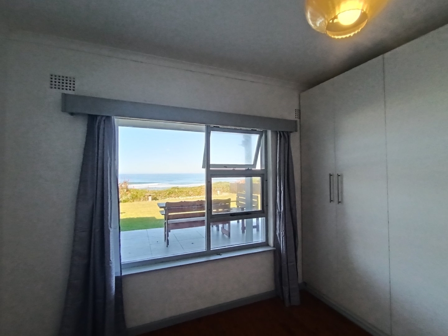 To Let 3 Bedroom Property for Rent in Glentana Western Cape